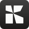 Kyoto Logo